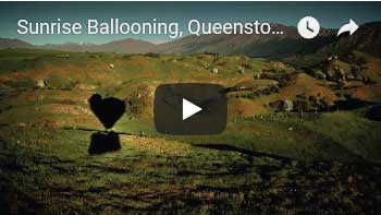 Queenstown Progressive Dinner Tour, Adults Only - Departs Queenstown Daily  (6:30pm to 9:30pm)